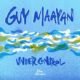 Guy Maayan - Under Control [BS024]