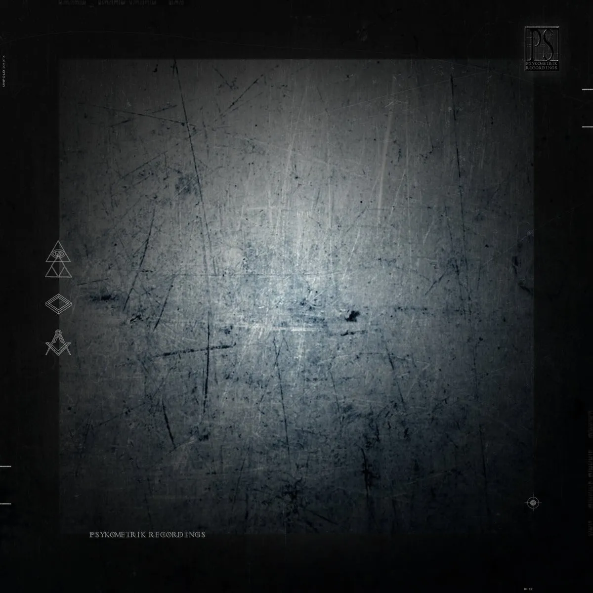 Hallow – See you Soon [PS219]