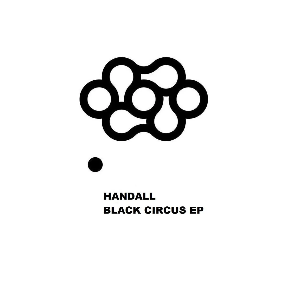 Handall – Black Circus [MB002]