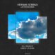 Hernan Serrao - La Patagonia (Incl. Remixes) [PLTL127]