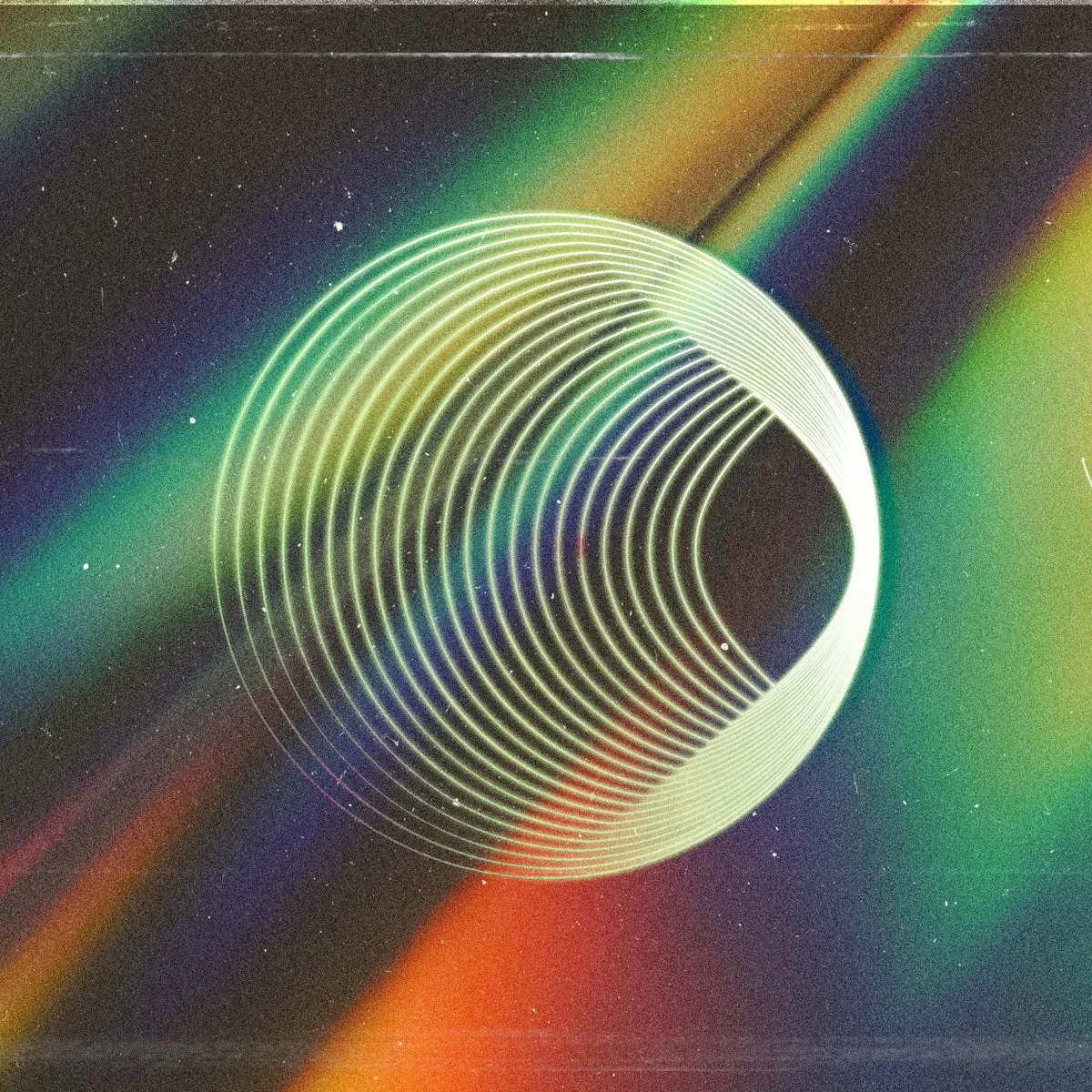 Ihpek - The Phoenix [SMT004]