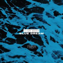 Ilhan Gumus - Blue Dream [FREQ2229]