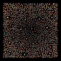 Ivory (IT) - Re_Imagined [12MCSL008R]