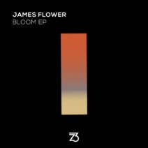 James Flower - Bloom EP [ZT22201Z]