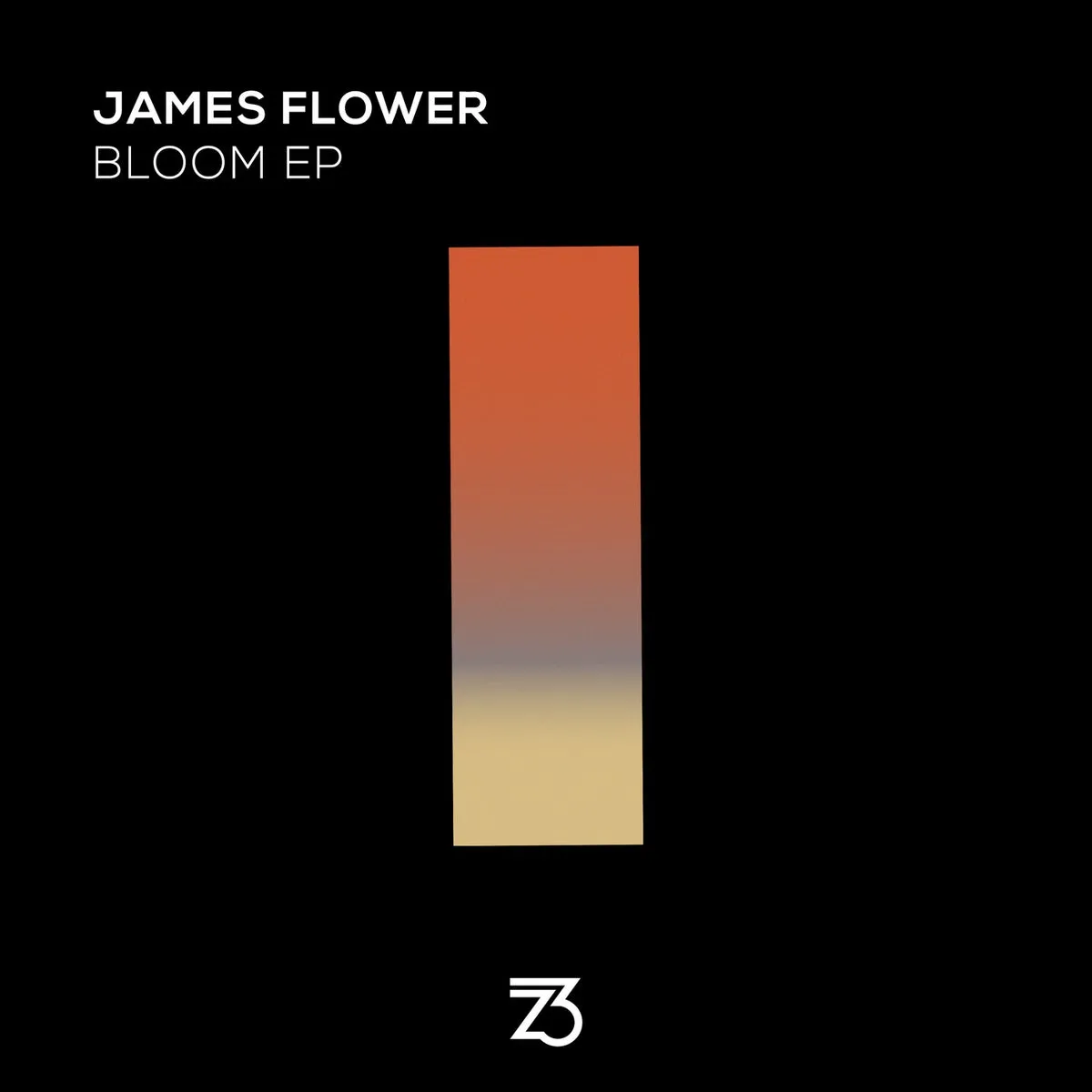 James Flower – Bloom EP [ZT22201Z]