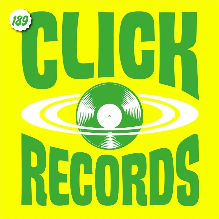 Javier de Baraja - Clouds in the Sky [CR189]