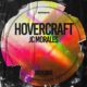 Jc Morales - Hovercraft [DP0009]