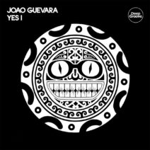 Joao Guevara - Yes I [DGUK03]