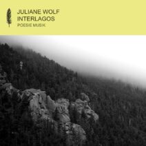 Juliane Wolf - Interlagos [POM171]