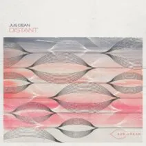 JusDean - Distant [SU091]