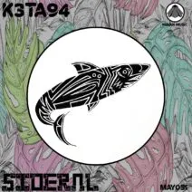 K3TA94 - Sideral [MAY051]