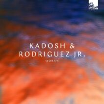 Kadosh (IL), Rodriguez Jr. - Moran [SVT316Z]