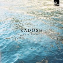 Kadosh (IL) - Unanimously [SVT316]