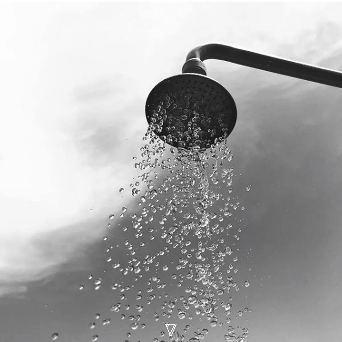 Kayemzat Xi, Ari Karma - Face Five [7V134]