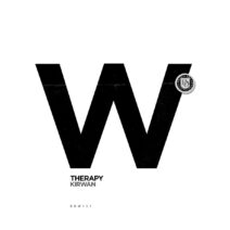 Kirwan - Therapy [DDW151]