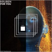 Kruben - For You [TR174]