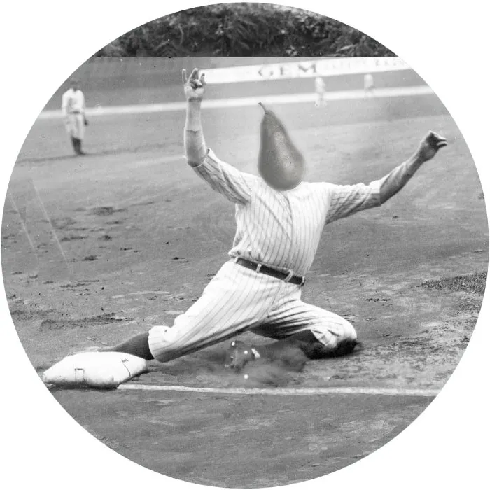 Level Groove – Digital World