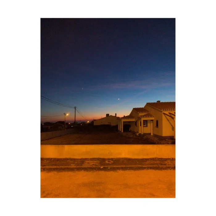 Lootbeg - Omni [AFIN58]