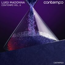 Luigi Madonna - Contempo, Vol. 2 [CNTMP002]