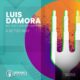 Luis Damora - A Better Way [SK055]