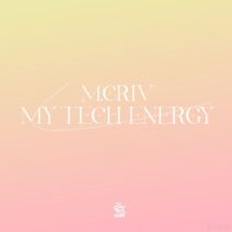 M.Criv - My Tech Energy [ZTL023]