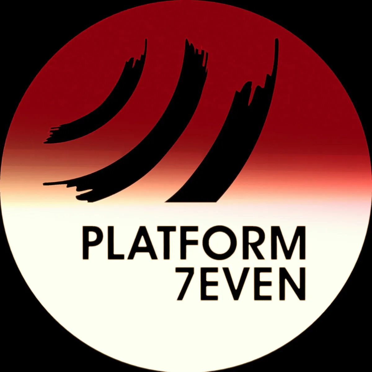 Mario Alban – Sweet Memory [PL0417]