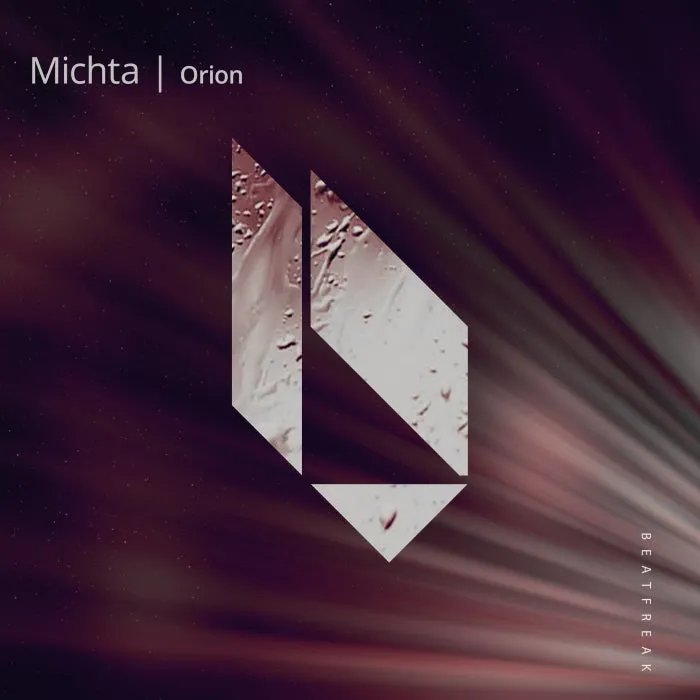 Michta - Orion [BF325]