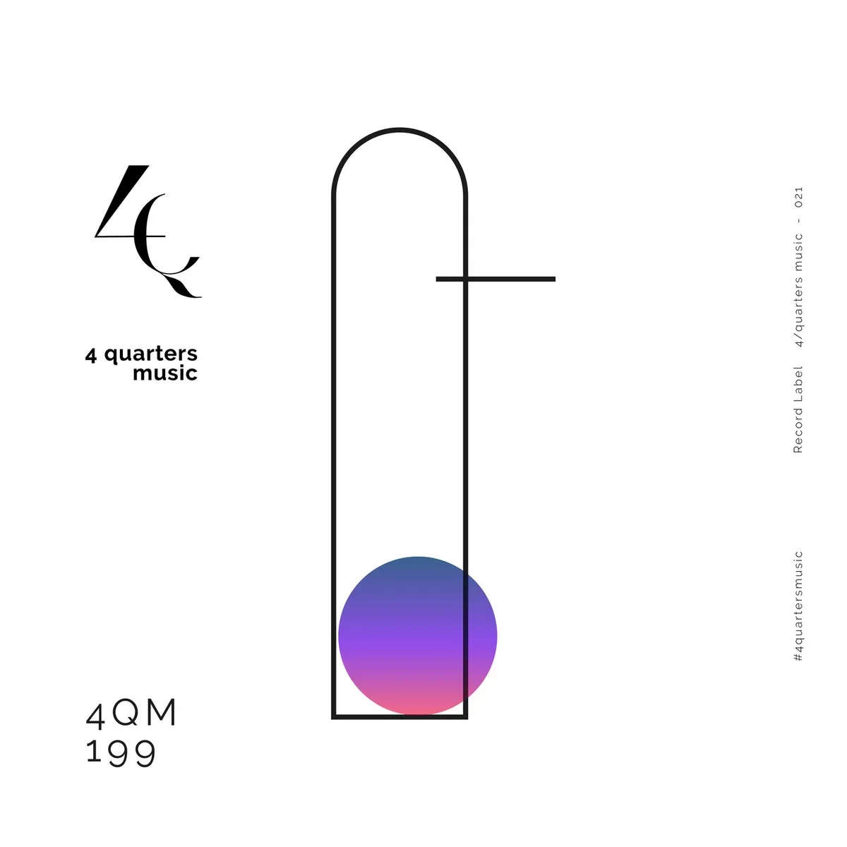 Mikee (Athens) – No Way Out