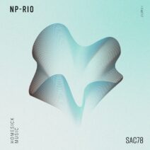 NP-Rio - Sac78 [HSM057]