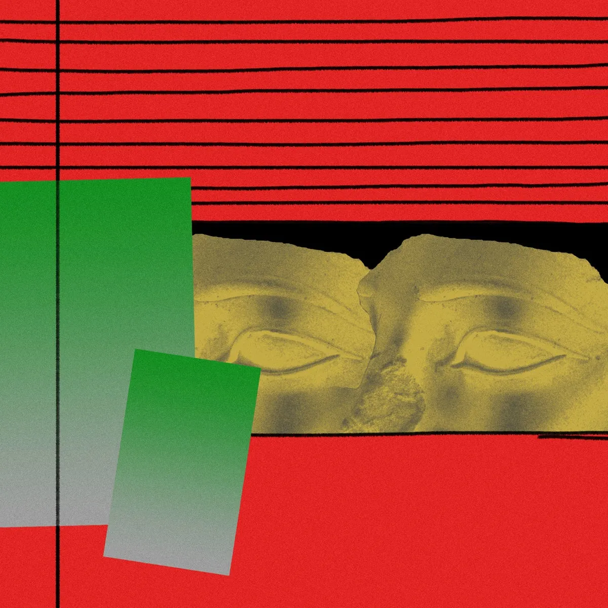 NEAT (Stockholm), Storken – Dancing You And Me