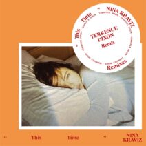 Nina Kraviz - This Time (Terrence Dixon Remix) [NK002TerrenceDixon]