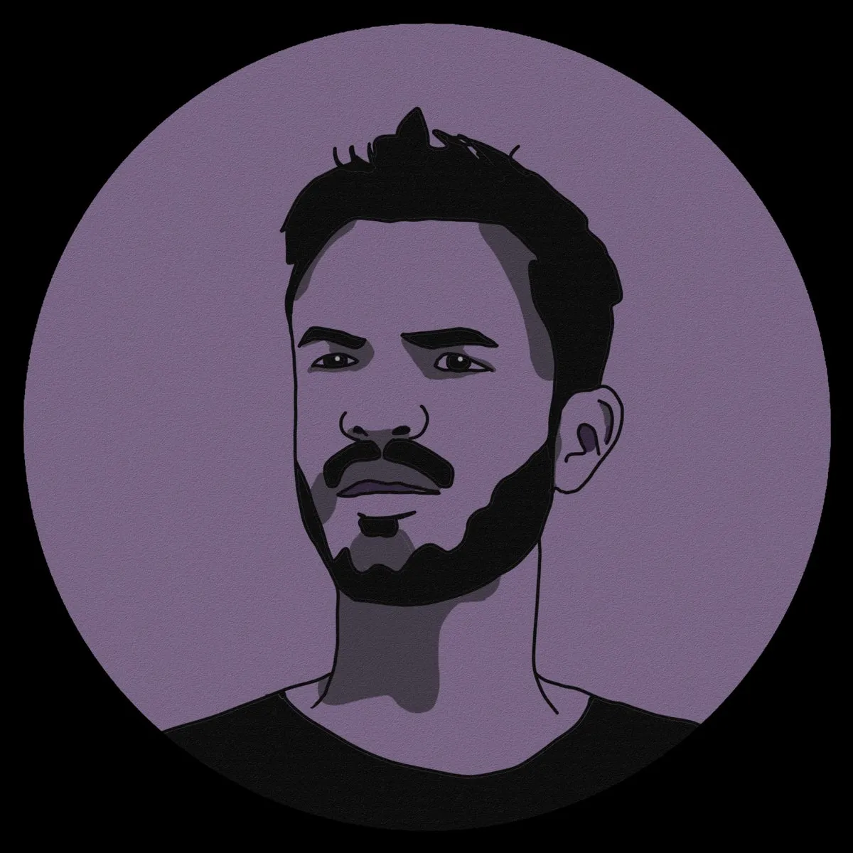 Noria Amony - Odeceixe [CND154]