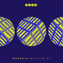 Nosssia - Malaika [3000120]