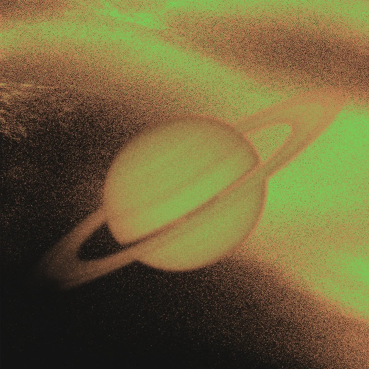 O.N.O (Paris) - Modern Dance (Krystal Klear Remix) [EXPDIGITAL234]