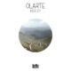 Olarte - Kiss EP [SB157]