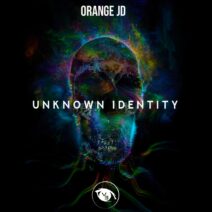 Orange JD - Unknown Identity [VSN092]