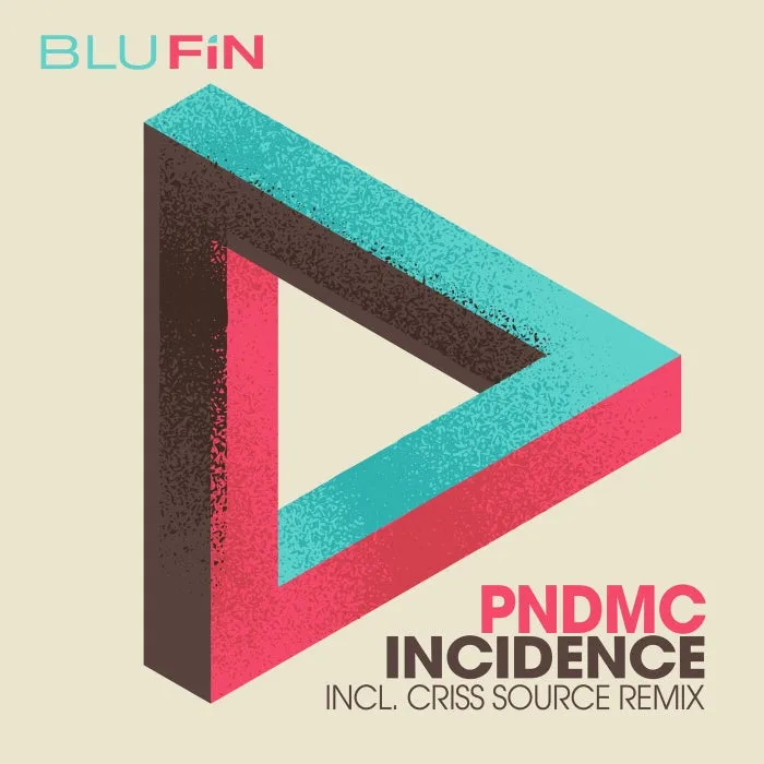 PNDMC - Incidence [BF356]