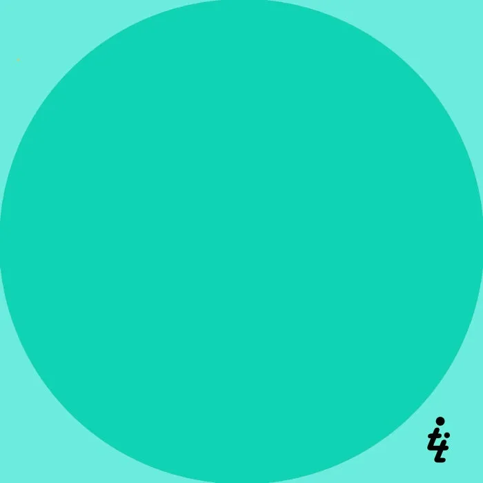 Pablo Diaz - Cuerpo [TT354]