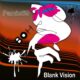Paniz69 - Blank Vision [BOH066]