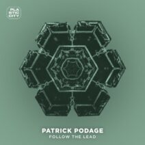 Patrick Podage, Chris Loud - Follow The Lead [PLAC1036]