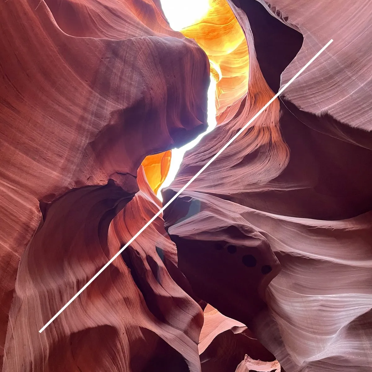 Pedro Capelossi – No One Left Behind [LOOTREC039]