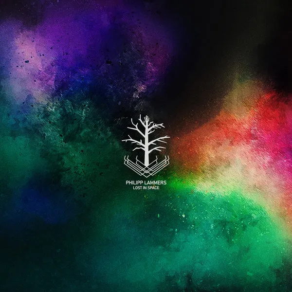 Philipp Lammers - Lost in Space [BH087]