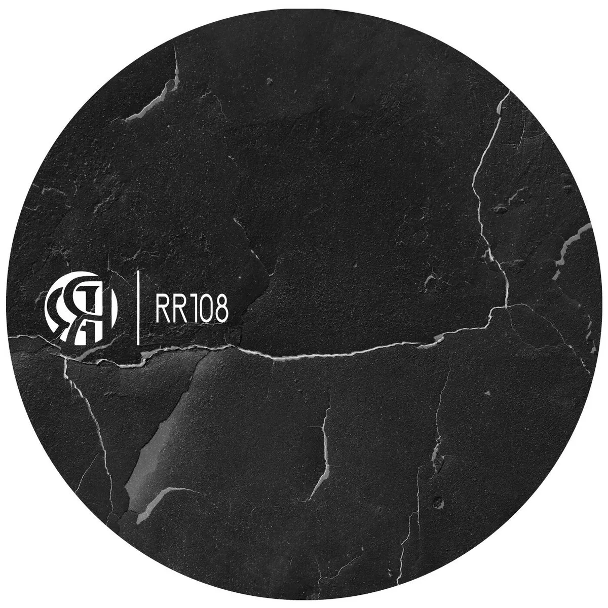 Posada - Evolution EP [RR108]