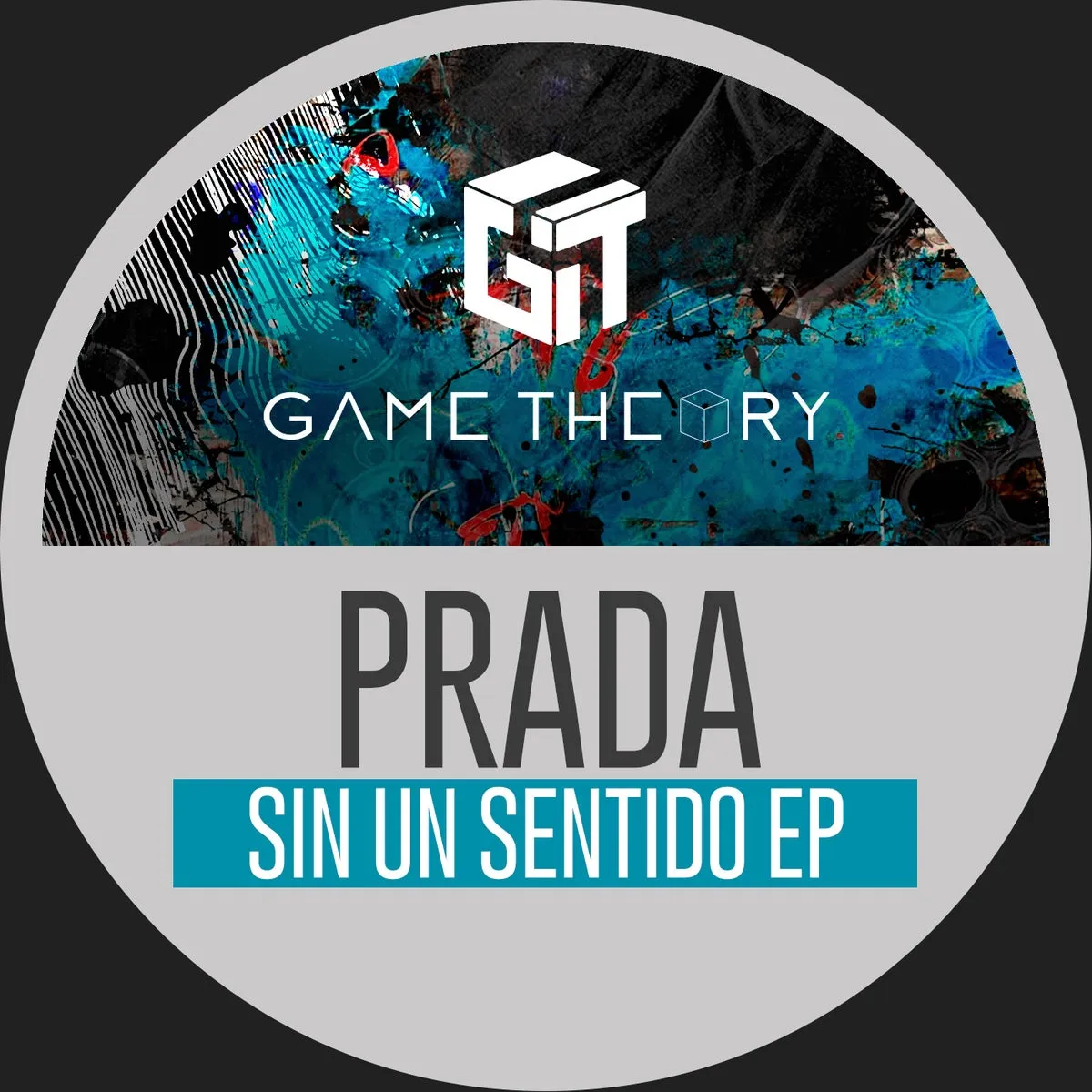 Prada – Sin Un Sentido