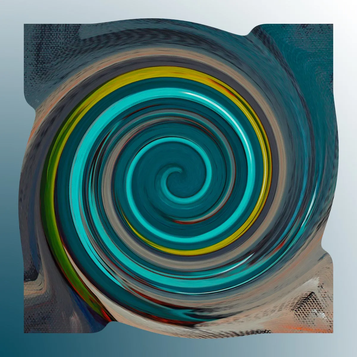 Reenday - Drugs Lesson [SP162]