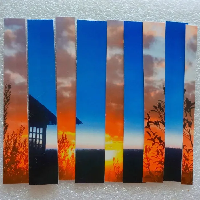 Robert Babicz - Kelch 2 [KELCH2]