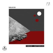 Seleck - Forgive | Butterflies [KTN138]