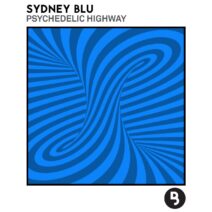 Sydney Blu - Psychedelic Highway [BLU061]