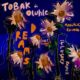 TOBAK, Oluhle - Dreams [MBR497]
