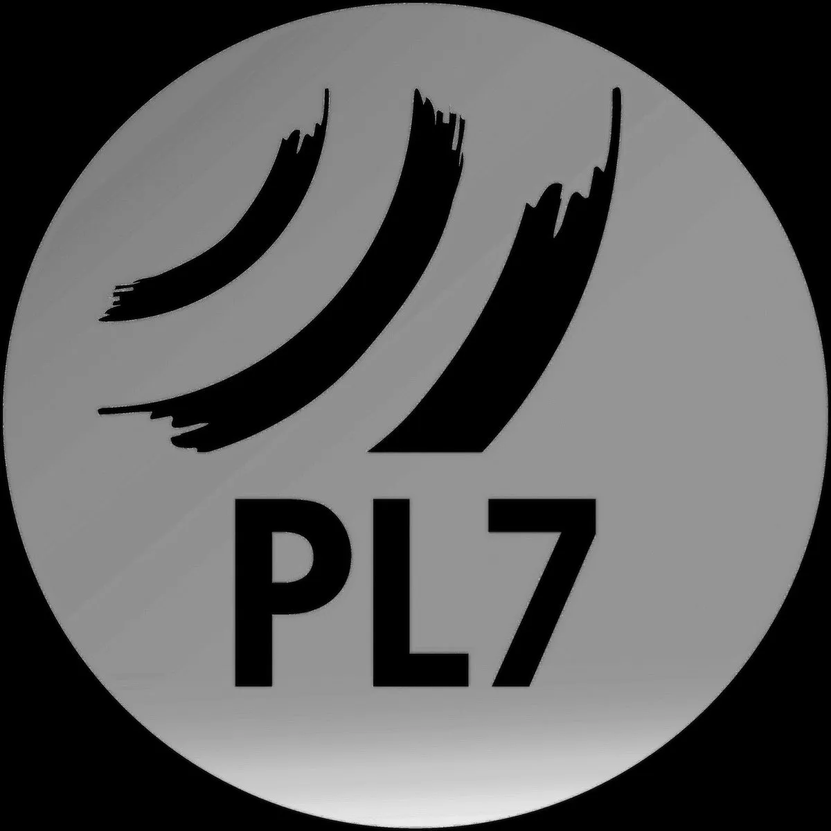 Teasdale (UK) - Hear Them Coming [PL7196]